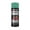 Green, variant on Krylon/Duplicolor Engine Enamel With Ceramic - Flat Black 12 oz. Aerosol