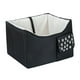 thumbnail image 3 of Cama Elevadora Para Asiento De Coche Para Gatos, Suministros Para Mascotas, Cama Portátil Para Asiento De Coche Para Perros, 3 of 8