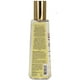 Luxe Perfumery Parfum pour les Cheveux et le Corps Brume Sucre Béatitude, 8,0 Onces Liquides (F98430-15-SG) – image 5 sur 5