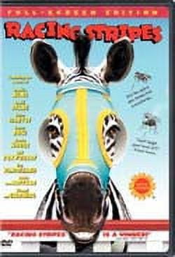 その他 Riviera Racing [DVD] IMG_3894_2_1200x1200.jpg?v=