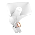 thumbnail image 3 of Portable Strong Panic Alarm, Alarm Siren, Far Volume For Balcony For Doorway Gas Leakage Alarm Alarm Host, 3 of 8