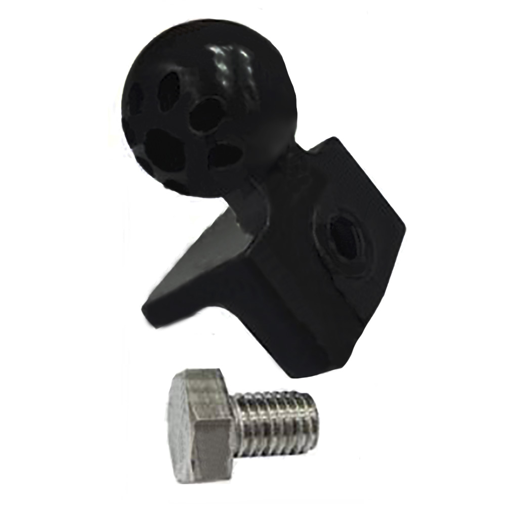 SUBARU CRANKSHAFT PULLEY HOLDER