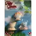 thumbnail image 3 of Fairy Garden Figurines, 3 of 4