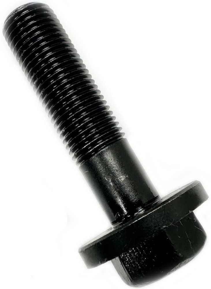 Cloyes VCB132 Engine Variable Valve Timing (VVT) Sprocket Bolt