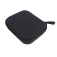 thumbnail image 1 of Étui de Transport Portable Mini Compact Anti-Rayures Antichoc EVA Étui Rigide de Protection pour Drone Neo Applicable pour Voyage, 1 of 7