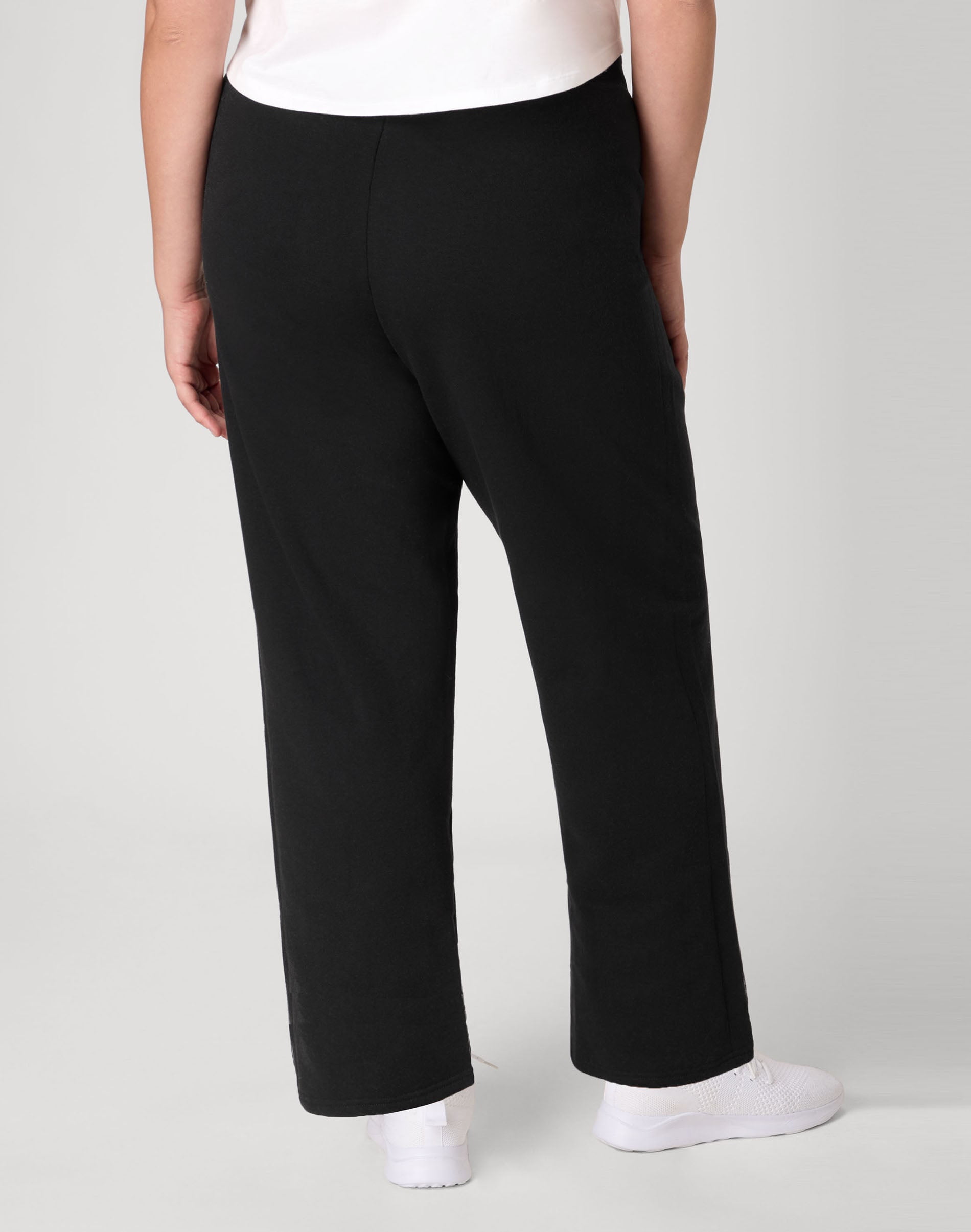 d089b0da-9d3f-435e-a3ef-