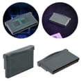thumbnail image 1 of [Tarjeta Grabación GBA] GBA GBC GBFlash Tarjetas Juego GBA Tarjeta Grabación Game Boy Burner Cassette Grabación, 1 of 9