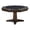 Tobacco Leaf, variant on Pemberly Row Transitional Wood Game & Dining Table in Tobacco Leaf