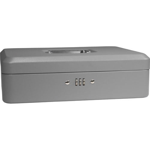 Tiered Tray Cash Box 2216194G2 for sale online 