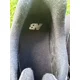 thumbnail image 5 of New Balance Mens Running 574 PRM - ML574JJ2 - Black / Grey - Size: 13 D - NEW !, 5 of 5