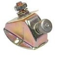 thumbnail image 4 of RAParts D202 Starter Switch Fits John Deere A AO AR B G R 50 60 70, 4 of 8