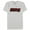 white, variant on UFC Mens International Fight Week 2019 Graphic T-Shirt, White, XX-Large