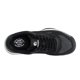 thumbnail image 5 of FitVille-zapatillas de tenis anchas para mujer, transpirables, ligeras, amortiguadoras, para pies hinchados, alivio del dolor de los dedos de los pies, 5 of 5