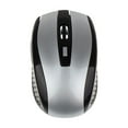 thumbnail image 3 of Ergonomic Wireless Silent with Advanced Optical Tracking for Comfortable Computing and Portable Use, 3 of 3