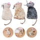 thumbnail image 3 of EeaseMX 3 unids gato gato gato gato juguetes juguetes molares interactivos juguetes mascotas para mascotas Cat Playthings, 3 of 8