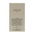 thumbnail image 7 of Dolce & Gabbana Devotion Eau de Parfum, Perfume for Women, 1.7 fl oz, 7 of 7