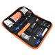 thumbnail image 2 of Kit de soldador eléctrico Sincero con Puntas de soldadura 180-500 220V, 2 of 10
