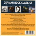 thumbnail image 2 of GERMAN ROCK CLASSICS: ORIGINAL ALBUM, 2 of 2