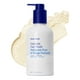 thumbnail image 1 of Limpiador facial espumoso Ursa Major Fantastic Face Wash 300 ml, 1 of 8
