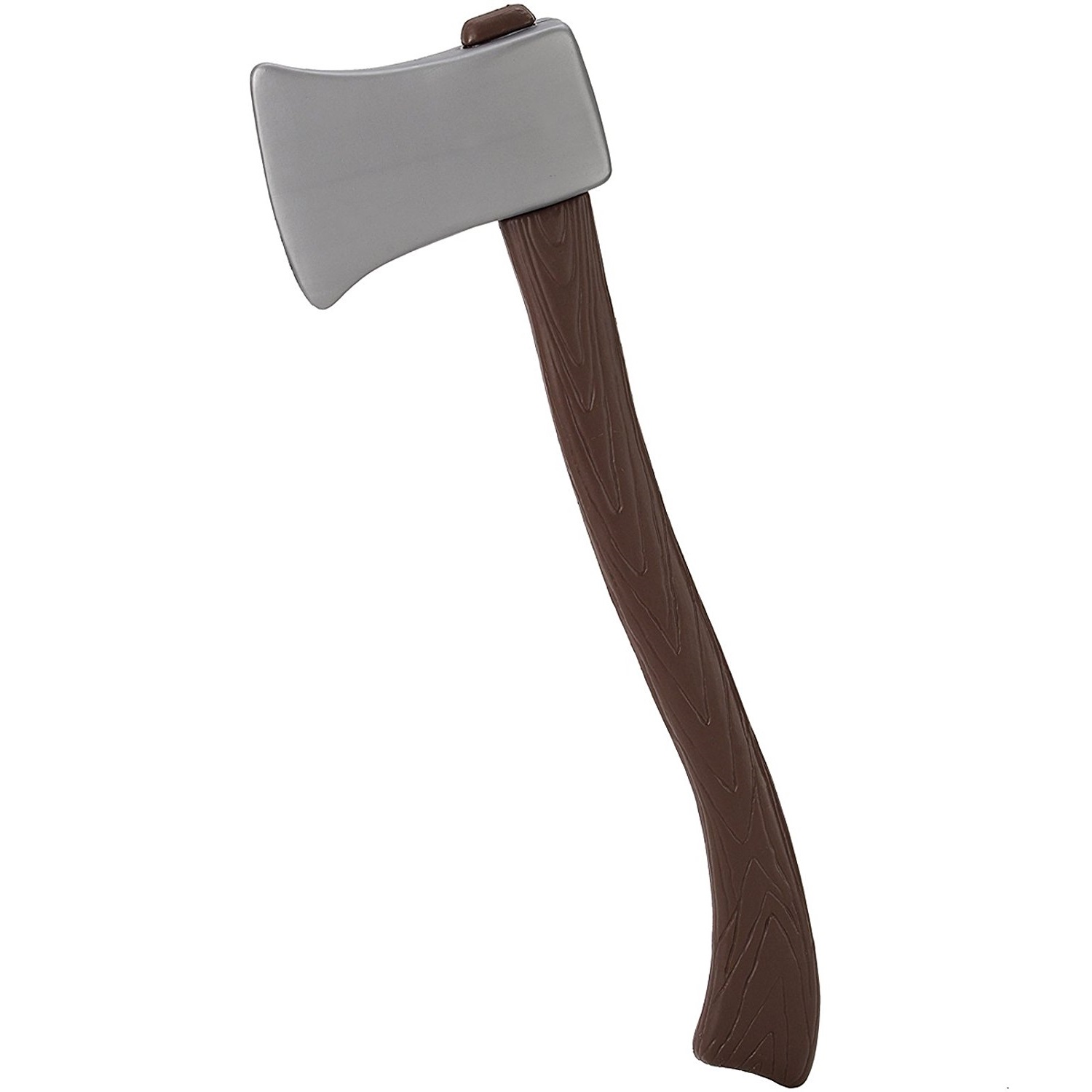toy fireman axe