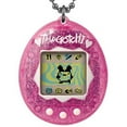 thumbnail image 1 of Tamagotchi Original - Sakura, 1 of 3
