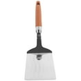 thumbnail image 1 of OULII Para Pizza Y Con Mango De Madera Acero Inoxidable Herramienta Para Cocina, 1 of 8