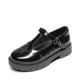 thumbnail image 1 of Zapatos Mary Jane para Niñas DREAM PAIRS Talla 12 Estrella Negra, 1 of 5