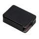 thumbnail image 2 of Cubierta protectora para caja de cigarrillos, soporte para caja de cigarrillos, soporte para caja de cigarrillos de lagarto, contenedor para caja de cigarrillos, claridad notable, 2 of 8