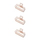 thumbnail image 3 of Jumpingount Claw Clip Pins Accesorios Pasadores para mujer Type4 NO4, 3 of 6