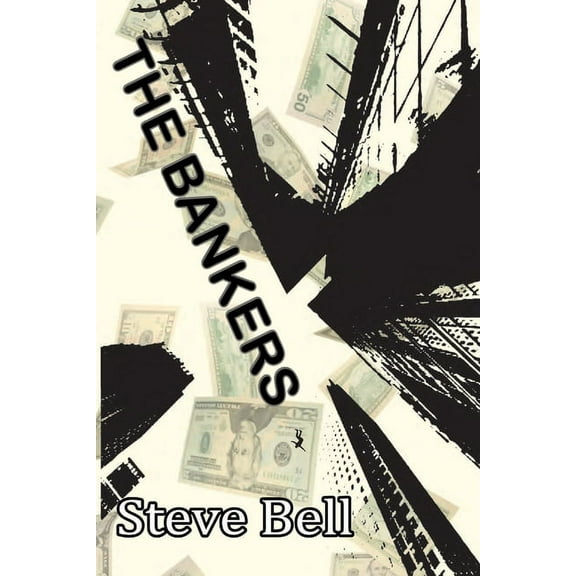 The Bankers, (Paperback)