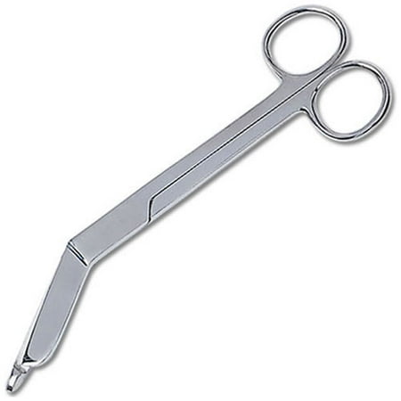 Cramer Bandage Scissors