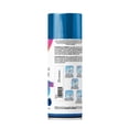 thumbnail image 2 of Pintura en Aerosol Mainstays Pintura en aerosol, Metálica, 400ml, 2 of 4