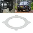 thumbnail image 1 of Junta de bloqueo del diferencial cuña LSD de coche confiable de metal de 07 mm para H233b, 1 of 8