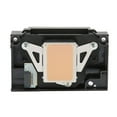 thumbnail image 1 of L1800 Printer Head for EP L1800 R1390 1400 1410 R1430 1500W R260 R270 R330, 1 of 8