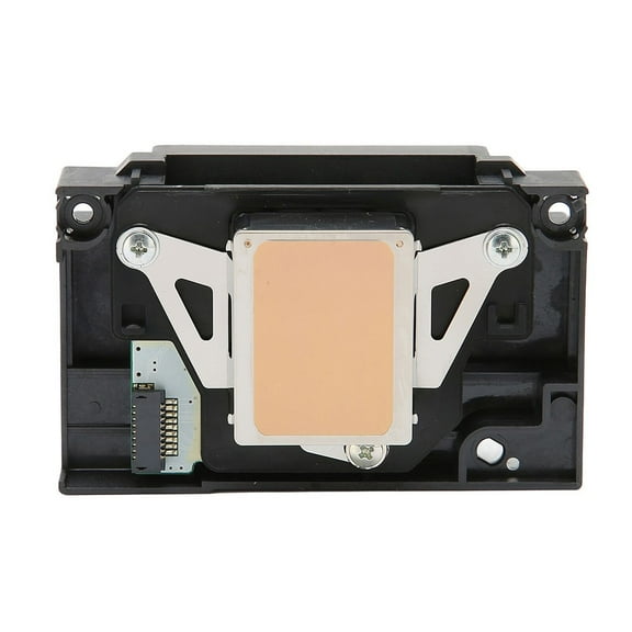 L1800 Printer Head for EP L1800 R1390 1400 1410 R1430 1500W R260 R270 R330