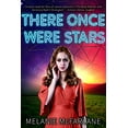 thumbnail image 1 of There Once Were Stars (Dome 1618), 1 of 1
