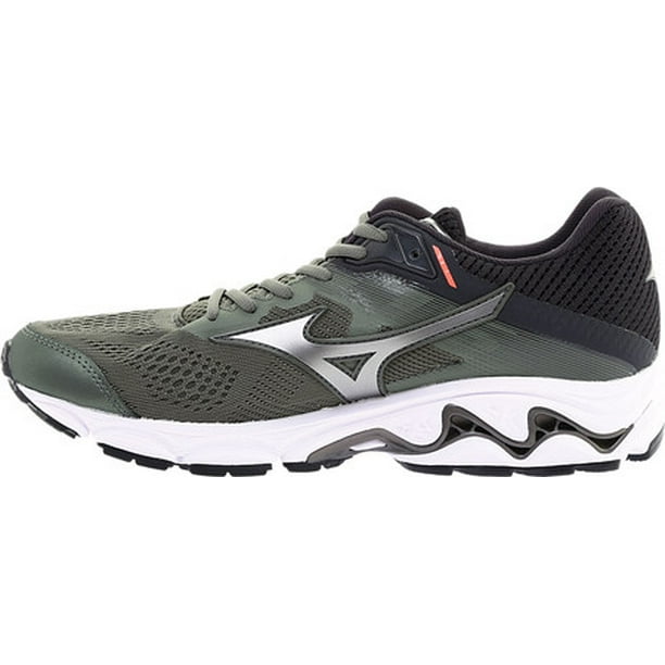 wave inspire 15 men