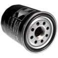 thumbnail image 2 of Mahle Mahle Oil Filter OC217, 2 of 2