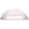 thumbnail image 5 of Replacement Parts Accessories Water Tank for L10 L10Pro D9 D9Pro Robot Vacuum Cleaner, 5 of 5