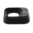 thumbnail image 4 of compatible DJI Mini 4 Pro Gimbal Camera Lens Cap Mini compatible Mini 4pro Gimbal Mirror Ring Multifunction Mirror-cheng du, 4 of 5