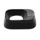 thumbnail image 4 of Compatible with DJI Mini 4 Pro gimbal camera lens cover Mini Compatible with Mini 4pro gimbal lens ring multi-function lens, 4 of 5