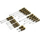 thumbnail image 1 of Juego de destornilladores GEARWRENCH 20 piezas Phillips/Slotted/Torx, 1 of 6