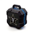 thumbnail image 1 of Altavoz Bluetooth inalámbrico SOAR NCAA Shockbox LED, 1 of 4