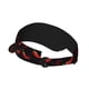 thumbnail image 2 of Balery Red Hot Chili Gorra deportiva con visera ajustable para mujer y hombre (talla única), 2 of 7