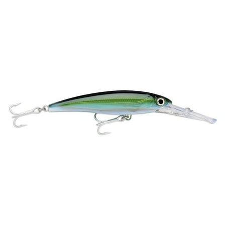 Rapala X-Rap Saltwater Magnum Deep 40' Divebait Trolling