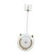 thumbnail image 2 of Soporte ajustable para secador de pelo, soporte de pared para secador de pelo B, 2 of 9