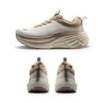 thumbnail image 2 of NORTIV 8 Women’s Walking Shoes, Breathable Running Sneakers, Comfortable Cushion Non-Slip Tennis Shoes for Workout, Gym, Sports, and Casual Wear, 2 of 7