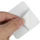 thumbnail image 5 of 2 bandejas de plástico para dispensador automático de jabón, bandejas profesionales para dispensadores, 5 of 7