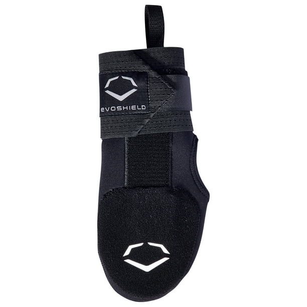 Evoshield Baseball/Softball Sliding Mitt