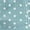 #0526-Sky Blue, variant on Neewe Summer Midi Dresses for Women Loose Casual Classic Polka Dot Round Neck Short Sleeve Knee Dress with Pocket